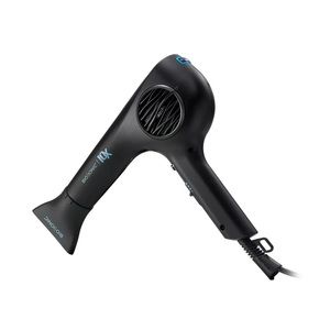 BioIonic Hair Dryer